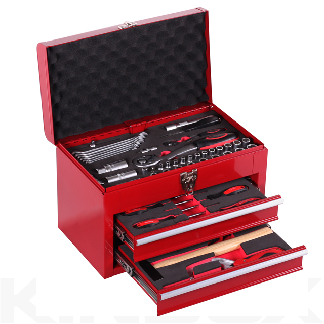 74PCS Hand Tool Box Home,Hard Carry Tool Box Buy 74PCS Hand Tool Box